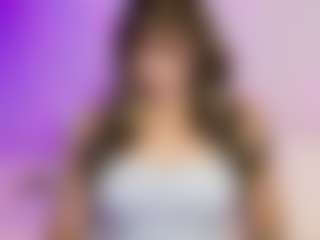 Kamryn Marie's Live Sex Cam Show