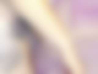 Kamryn Marie's Live Sex Cam Show