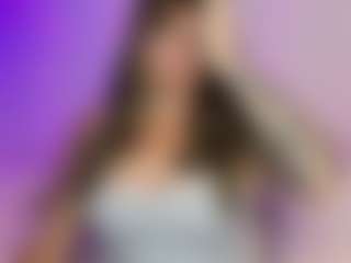 Kamryn Marie's Live Sex Cam Show