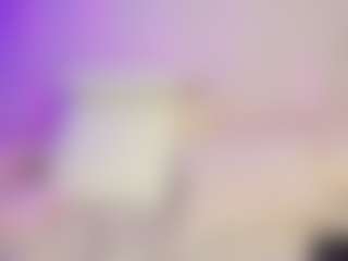 Kamryn Marie's Live Sex Cam Show