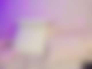 Kamryn Marie's Live Sex Cam Show