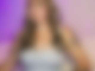 Kamryn Marie's Live Sex Cam Show