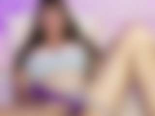 Kamryn Marie's Live Sex Cam Show