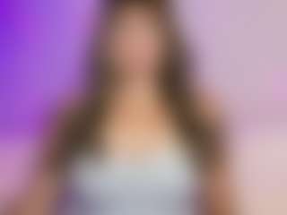 Kamryn Marie's Live Sex Cam Show