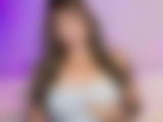 Kamryn Marie's Live Sex Cam Show