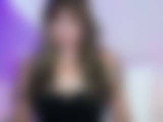 Kamryn Marie's Live Sex Cam Show
