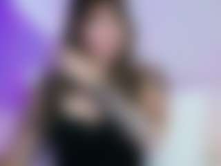 Kamryn Marie's Live Sex Cam Show