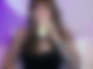 Kamryn Marie's Live Sex Cam Show