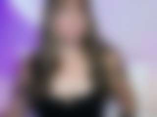 Kamryn Marie's Live Sex Cam Show