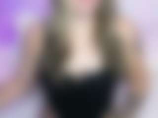 Kamryn Marie's Live Sex Cam Show