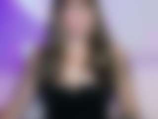 Kamryn Marie's Live Sex Cam Show