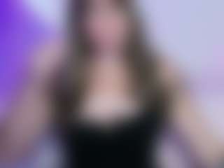 Kamryn Marie's Live Sex Cam Show