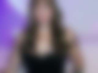 Kamryn Marie's Live Sex Cam Show