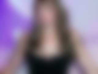 Kamryn Marie's Live Sex Cam Show
