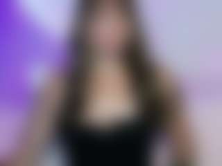 Kamryn Marie's Live Sex Cam Show