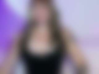 Kamryn Marie's Live Sex Cam Show