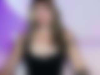 Kamryn Marie's Live Sex Cam Show