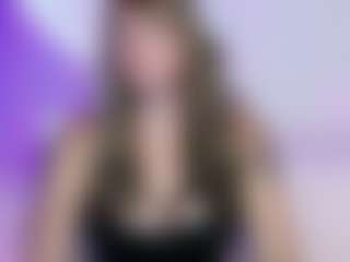 Kamryn Marie's Live Sex Cam Show