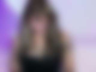 Kamryn Marie's Live Sex Cam Show