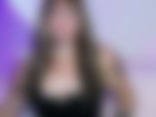 Kamryn Marie's Live Sex Cam Show
