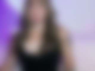 Live cam show with Kamryn Marie - BBW on Gym Cam Girls