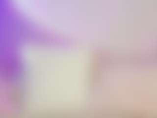 Kamryn Marie's Live Sex Cam Show