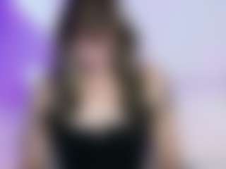 Kamryn Marie's Live Sex Cam Show
