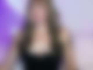 Kamryn Marie's Live Sex Cam Show