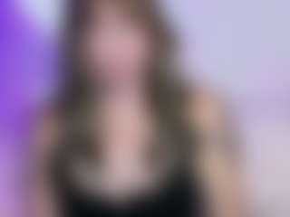 Kamryn Marie's Live Sex Cam Show