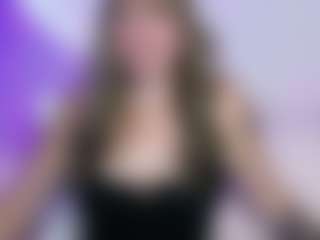 Live cam show with Kamryn Marie - White Big Tits on CSO-WL | united states