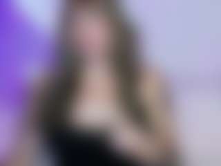 Kamryn Marie's Live Sex Cam Show