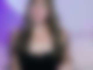 Kamryn Marie's Live Sex Cam Show
