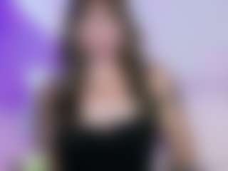 Kamryn Marie's Live Sex Cam Show