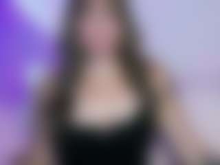 Kamryn Marie's Live Sex Cam Show