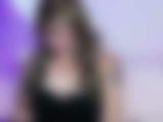 Kamryn Marie's Live Sex Cam Show
