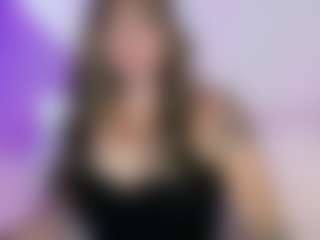 Kamryn Marie's Live Sex Cam Show