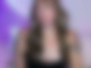 Kamryn Marie's Live Sex Cam Show