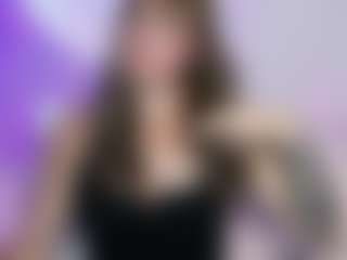 Kamryn Marie's Live Sex Cam Show