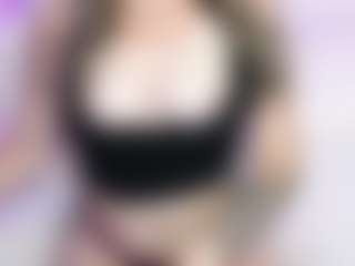 Kamryn Marie