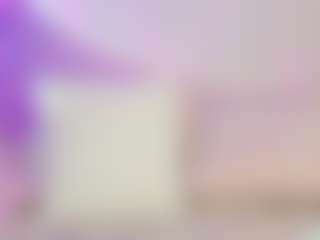 Kamryn Marie's Live Sex Cam Show