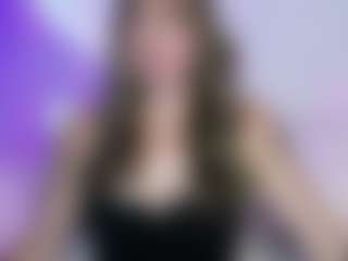 Kamryn Marie's Live Sex Cam Show