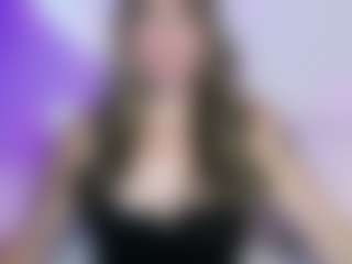Live cam show with Kamryn Marie - BBW on slutload