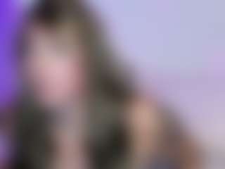 Kamryn Marie's Live Sex Cam Show