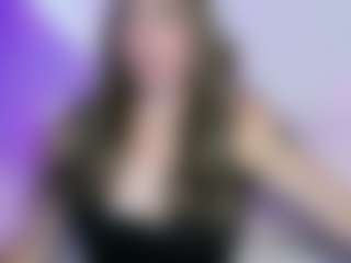 Kamryn Marie's Live Sex Cam Show