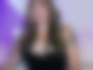 Kamryn Marie's Live Sex Cam Show
