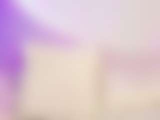 Kamryn Marie's Live Sex Cam Show