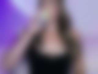 Kamryn Marie's Live Sex Cam Show