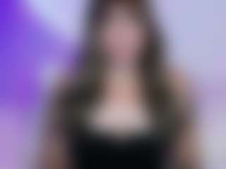 Kamryn Marie's Live Sex Cam Show