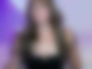Kamryn Marie's Live Sex Cam Show