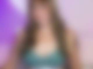 Kamryn Marie's Live Sex Cam Show